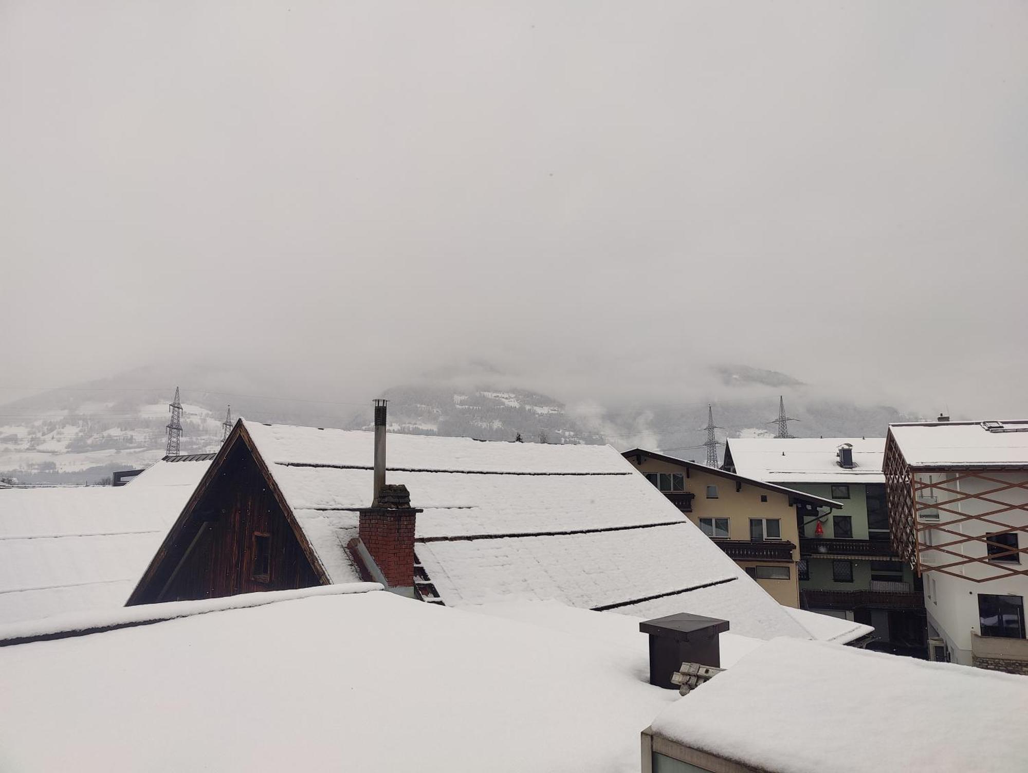 Schoenpflug Kaprun