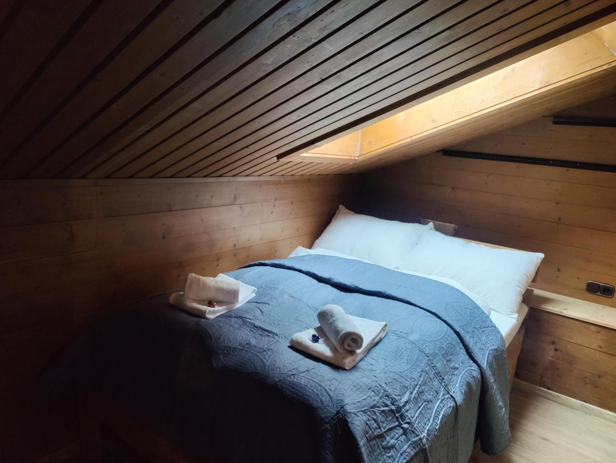Apartment Schoenpflug Kaprun